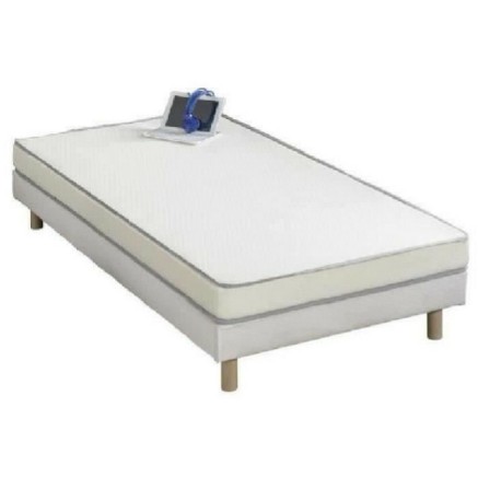Matras Deko Dream 90 x 190 cm 2