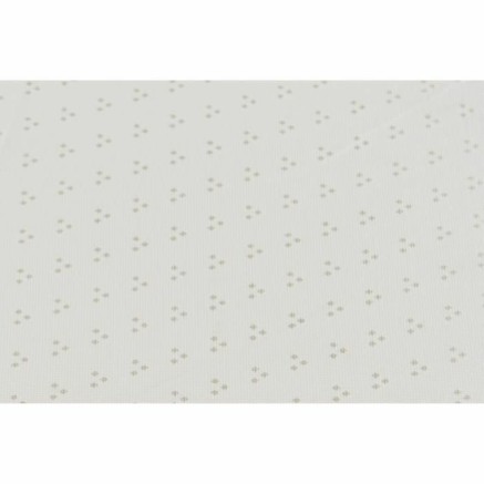 Matelas Deko Dream Kietoa 90 x 190 cm 2