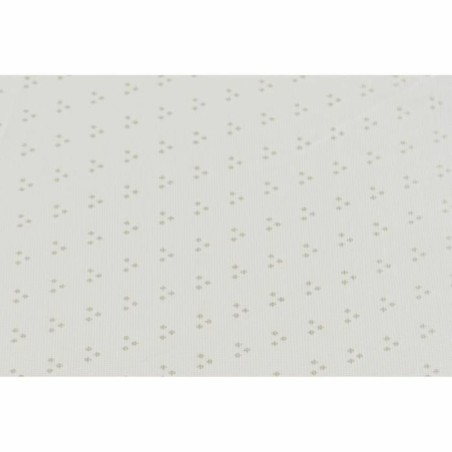 Mattress Deko Dream Kietoa 90 x 190 cm