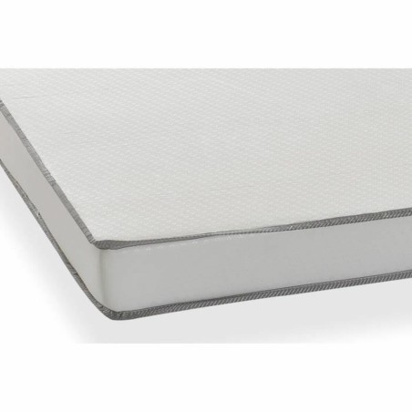 Matras Deko Dream Kietoa 90 x 190 cm