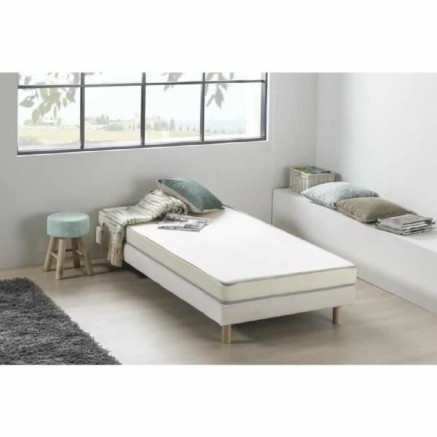 Matras Deko Dream 90 x 200 cm Schuim 2