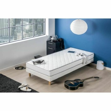 Matras Deko Dream Set (90 x 190 cm) 2