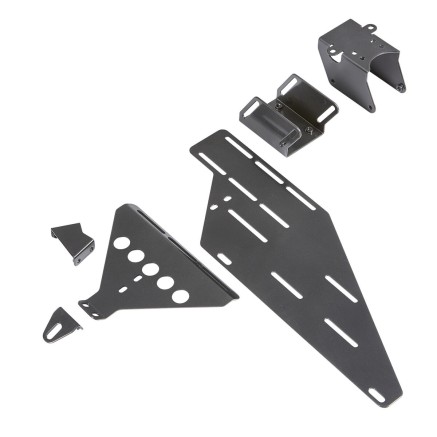 Base para Silla Gaming/Escritorio Playseat GearShift PRO Negro 2