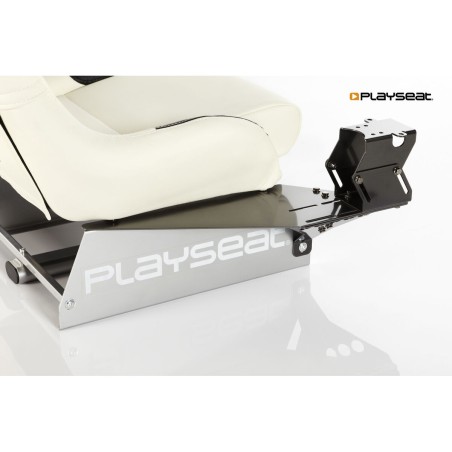 Fußkreuz für Gaming-/Schreibtischstuhl Playseat GearShift PRO Schwar