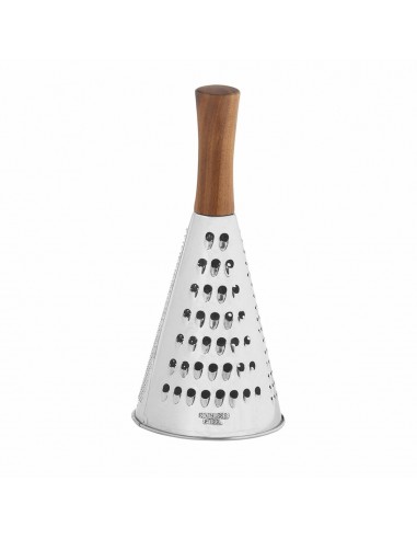 Grater Andrea House CC68027 Stainless...