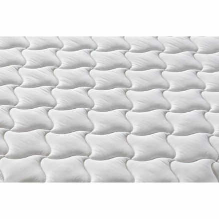 Matelas Deko Dream HAHTUVA 90 x 200 cm 2