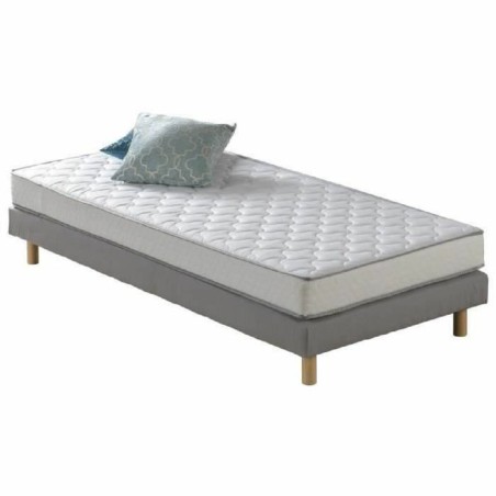 Matras Deko Dream HAHTUVA 90 x 200 cm