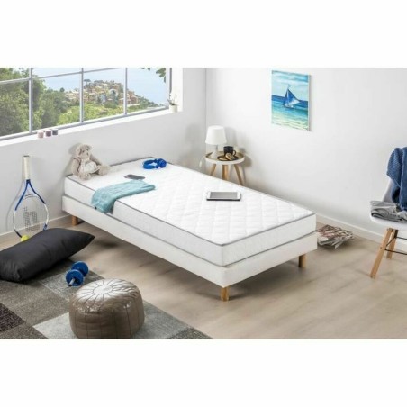 Matras Deko Dream HAHTUVA 90 x 200 cm