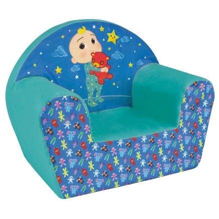 Sofá Fun House Infantil 2