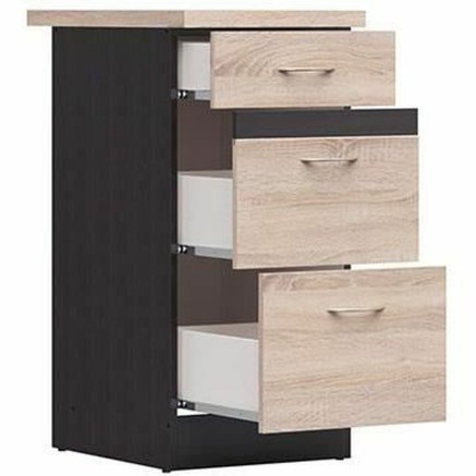 Mueble de cocina JUNONA 40 x 47 x 85,2 cm 2