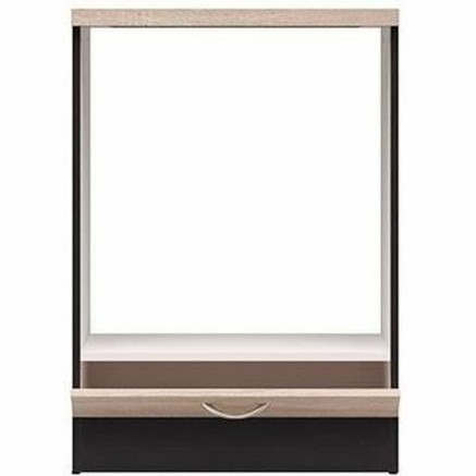 Mueble Auxiliar Junona 60 cm 2