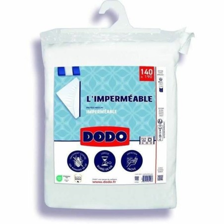 Coprimaterasso DODO 140 x 190 cm