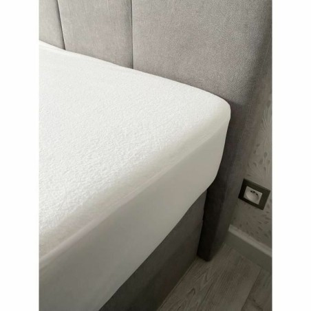 Coprimaterasso DODO 90 x 190