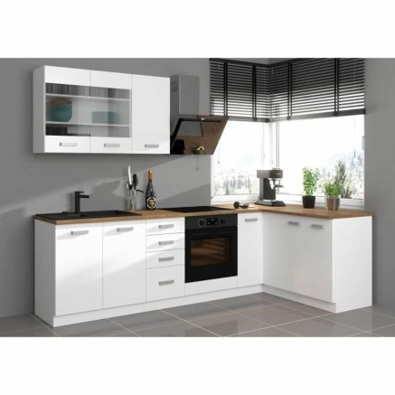 Mueble Auxiliar 40 x 52 x 82 cm 2