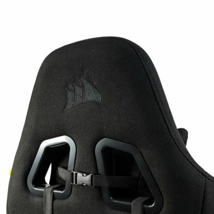 Gaming-Stuhl Corsair 2