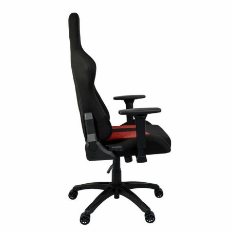 Gaming stoel Corsair
