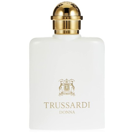 Profumo Donna Trussardi DONNA EDP EDP 50 ml