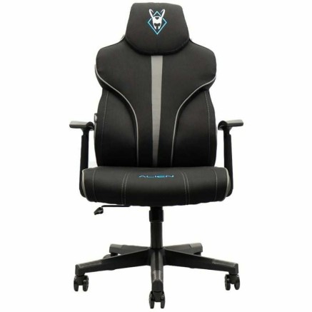 Sedia Gaming Woxter GM26-123 Nero