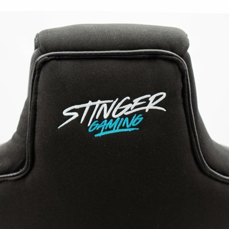 Gaming Chair Woxter GM26-123 Black