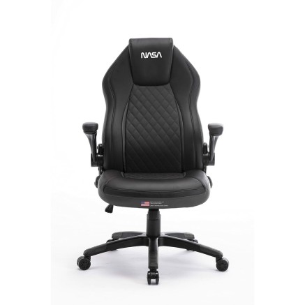 Sedia Gaming NASA VO022 K