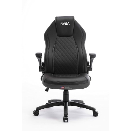 Sedia Gaming NASA VO022 K