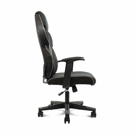 Gaming Chair Woxter GM26-123 Black