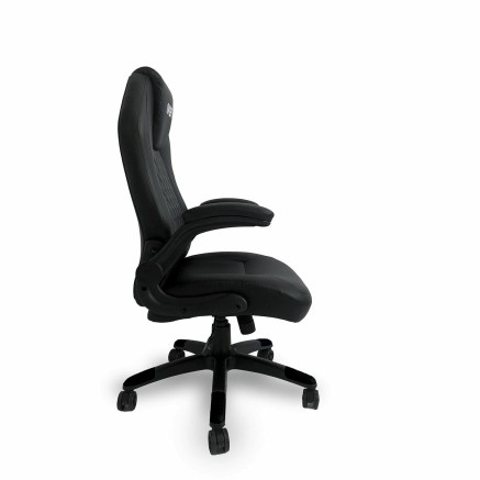 Sedia Gaming NASA VO022 K 2