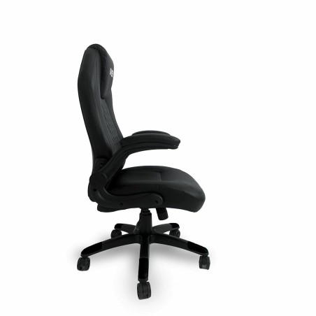 Sedia Gaming NASA VO022 K