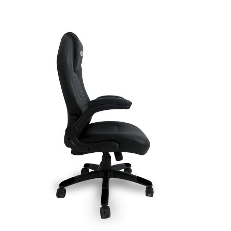 Sedia Gaming NASA VO022 K