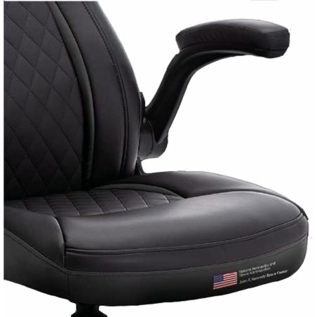 Sedia Gaming NASA VO022 K