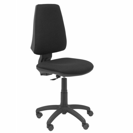 Bureaustoel Elche CP Piqueras y Crespo 14CPBALI840 Zwart