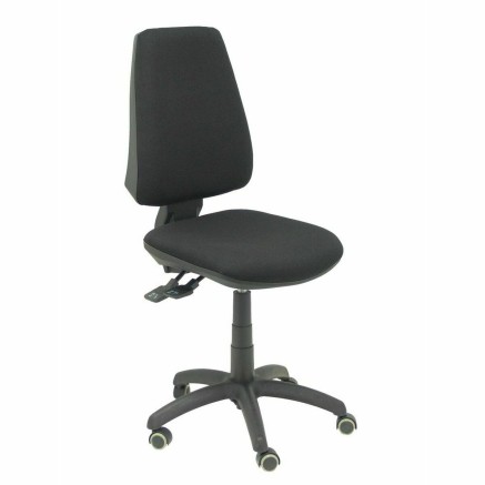 Bureaustoel Elche S bali Piqueras y Crespo 14SBALI840RP Zwart