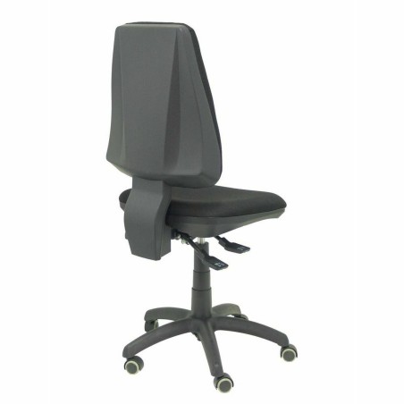 Bürostuhl Elche S bali Piqueras y Crespo 14SBALI840RP Schwarz