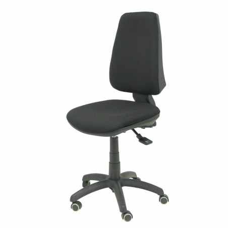 Bürostuhl Elche S bali Piqueras y Crespo 14SBALI840RP Schwarz