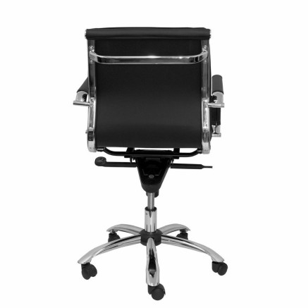 Bürostuhl Piqueras y Crespo 255CBNE Schwarz 2