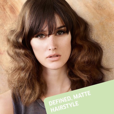 Wax Wella EIMI texture touch 75 ml 2