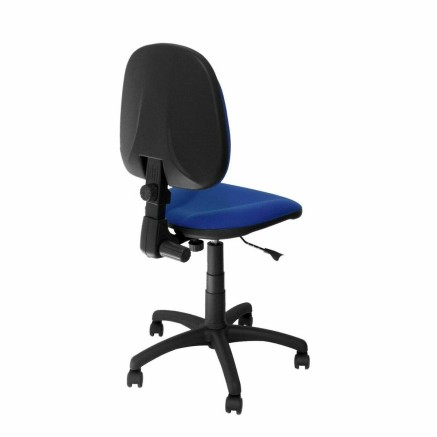 Bürostuhl Alcadozo Piqueras y Crespo 267CPARAN229 Blau 2