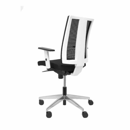 Bürostuhl Cózar Piqueras y Crespo 278SBBALI840 Schwarz