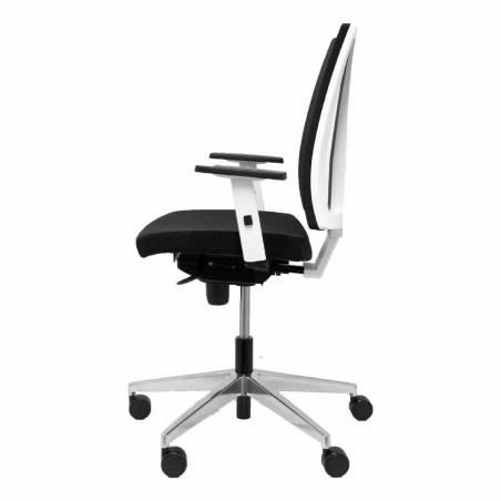 Bürostuhl Cózar Piqueras y Crespo 278SBBALI840 Schwarz