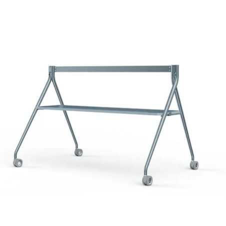 Table Support Yealink MB-FLOORSTAND-650T