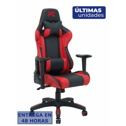 Gaming-Stuhl Atalaya Piqueras y Crespo 7217DBSPRJ 2