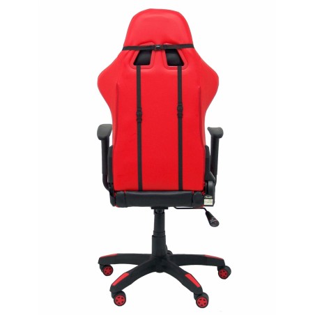 Sedia Gaming Atalaya Piqueras y Crespo 7217DBSPRJ
