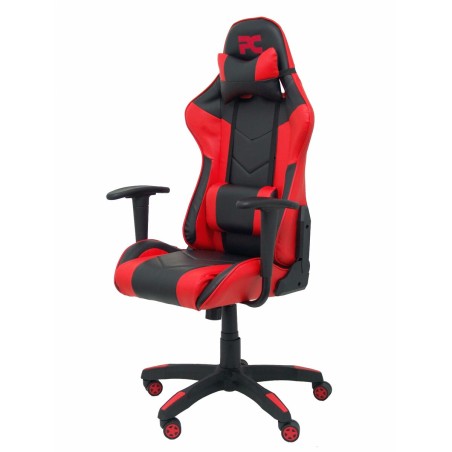 Sedia Gaming Atalaya Piqueras y Crespo 7217DBSPRJ