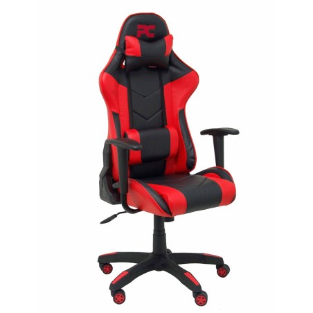 Sedia Gaming Atalaya Piqueras y Crespo 7217DBSPRJ