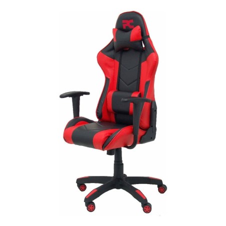 Chaise de jeu Atalaya Piqueras y Crespo 7217DBSPRJ