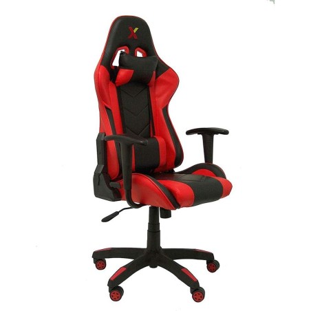 Sedia Gaming Atalaya Piqueras y Crespo 7217DBSPRJ