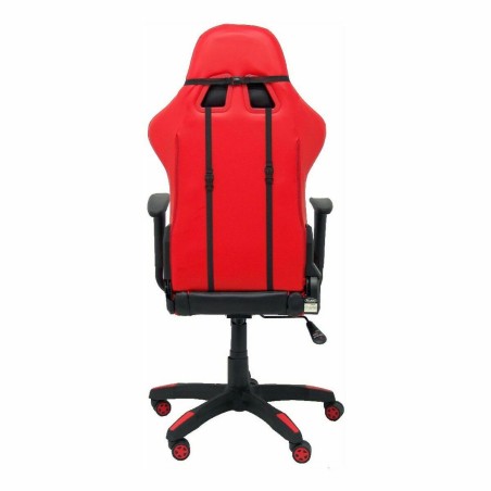 Sedia Gaming Atalaya Piqueras y Crespo 7217DBSPRJ