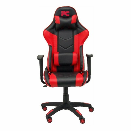 Sedia Gaming Atalaya Piqueras y Crespo 7217DBSPRJ