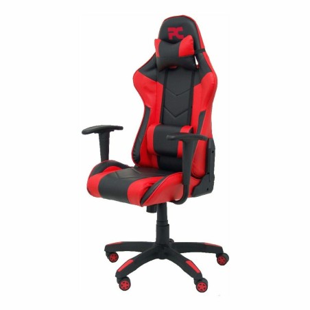 Sedia Gaming Atalaya Piqueras y Crespo 7217DBSPRJ