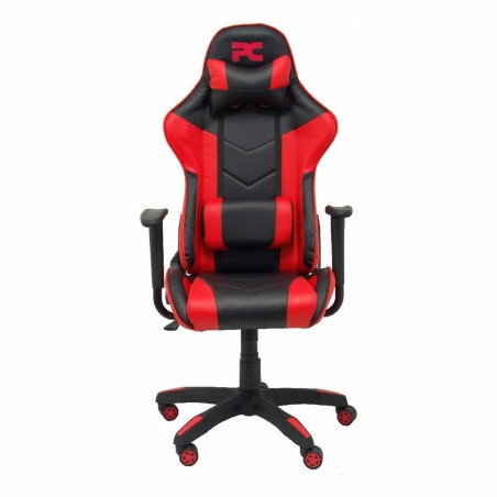 Silla Gaming Atalaya Piqueras y Crespo 7217DBSPRJ